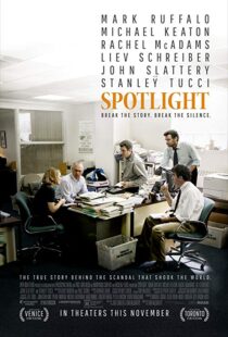 دانلود فیلم Spotlight 20152584-1633063305