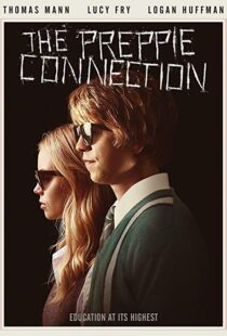 دانلود فیلم The Preppie Connection 201520526-1151550560