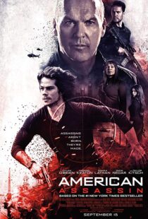 دانلود فیلم American Assassin 20172413-1760604902