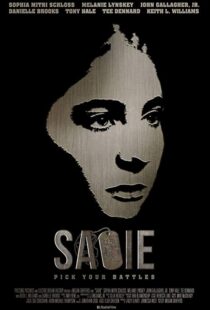 دانلود فیلم Sadie 20184345-1552934885
