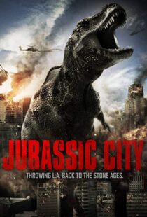 دانلود فیلم Jurassic City 201521184-1843435237