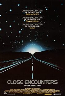 دانلود فیلم Close Encounters of the Third Kind 197716035-264009458