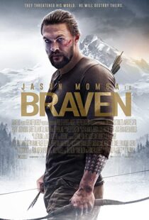 دانلود فیلم Braven 20183059-670789397