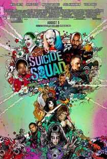 دانلود فیلم Suicide Squad 201616799-1704649179