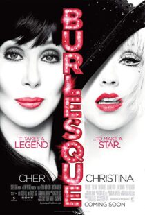 دانلود فیلم Burlesque 201019505-420643947