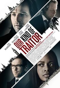 دانلود فیلم Our Kind of Traitor 201621886-1956443008