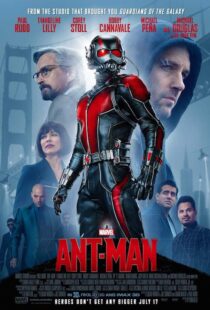 دانلود فیلم Ant-Man 20151785-1189422743