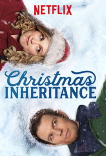 دانلود فیلم Christmas Inheritance 20177857-217319343