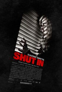 دانلود فیلم Shut In 201614643-1922528041