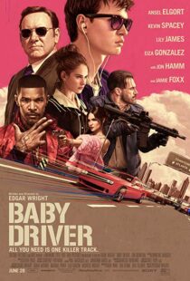 دانلود فیلم Baby Driver 20171493-1489158074