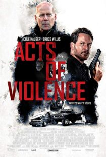 دانلود فیلم Acts of Violence 201813306-1020916053