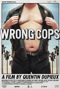 دانلود فیلم Wrong Cops 201311306-112132886