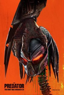 دانلود فیلم The Predator 20181860-1178095635