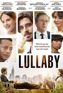 دانلود فیلم Lullaby 201410989-692767891