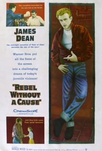 دانلود فیلم Rebel Without a Cause 195516175-1577034436