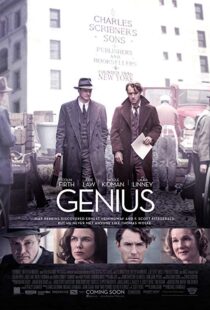 دانلود فیلم Genius 201620469-232270464