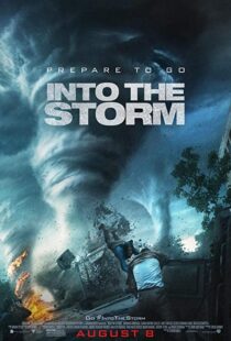 دانلود فیلم Into the Storm 201413196-1949686249