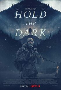 دانلود فیلم Hold the Dark 201813726-1195844600