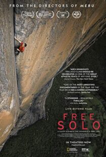 دانلود مستند Free Solo 201820051-1137858498