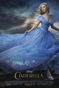دانلود فیلم Cinderella 20152921-1817597432