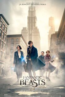 دانلود فیلم Fantastic Beasts and Where to Find Them 20162272-898412770