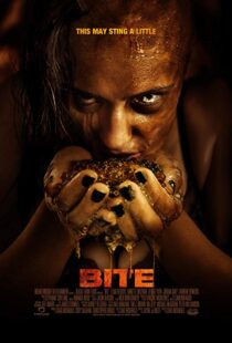 دانلود فیلم Bite 201510247-194152176