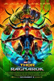 دانلود فیلم Thor: Ragnarok 20171166-771828223