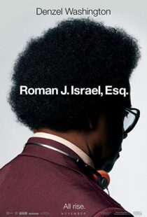 دانلود فیلم Roman J. Israel, Esq. 20176956-204370628