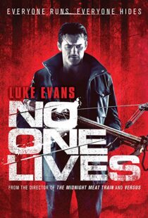 دانلود فیلم No One Lives 201221863-2134832801