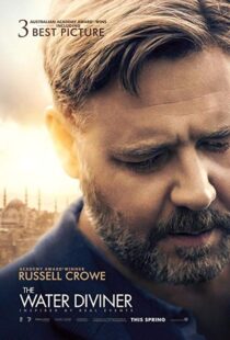 دانلود فیلم The Water Diviner 20142968-885996616