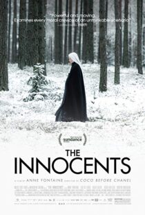 دانلود فیلم The Innocents 20166571-1915232474