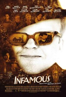 دانلود فیلم Infamous 200612878-355254181