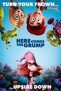 دانلود انیمیشن A Wizard’s Tale 20185874-1238518171