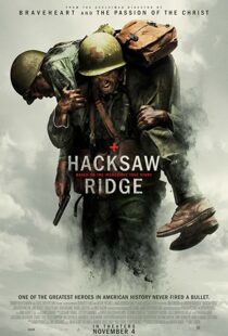 دانلود فیلم Hacksaw Ridge 20161447-1301028755