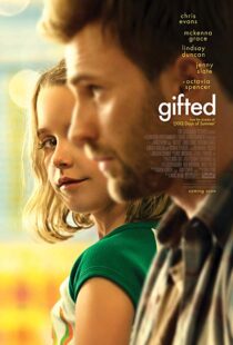 دانلود فیلم Gifted 201715163-617856807