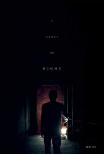 دانلود فیلم It Comes at Night 201713286-1774713879
