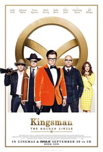 دانلود فیلم Kingsman: The Golden Circle 20171506-1208624842