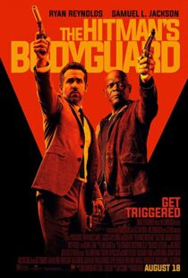 دانلود فیلم The Hitman’s Bodyguard 201716798-616651572