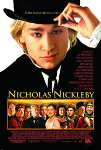 دانلود فیلم Nicholas Nickleby 200222431-1353870832