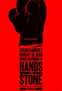 دانلود فیلم Hands of Stone 201615229-469240554