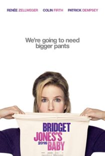 دانلود فیلم Bridget Jones’s Baby 201614690-1078578873
