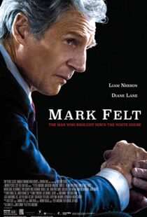 دانلود فیلم Mark Felt: The Man Who Brought Down the White House 20177141-1461142668