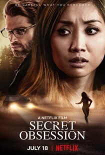 دانلود فیلم Secret Obsession 201910771-556645173