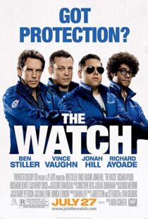 دانلود فیلم The Watch 201217003-927724204