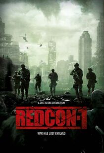 دانلود فیلم Redcon-1 201817918-1667750398