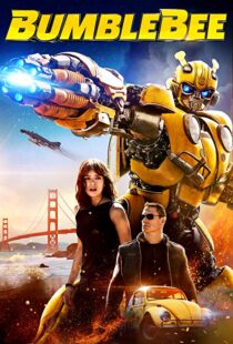 دانلود فیلم Bumblebee 20185720-380272447