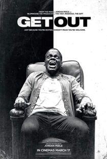 دانلود فیلم Get Out 20171758-1453730