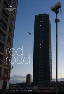 دانلود فیلم Red Road 200610512-1982152906