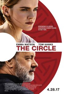 دانلود فیلم The Circle 201720579-35474552