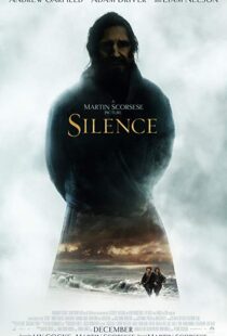 دانلود فیلم Silence 201616841-1966430360